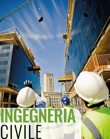 Ingegneria Civile